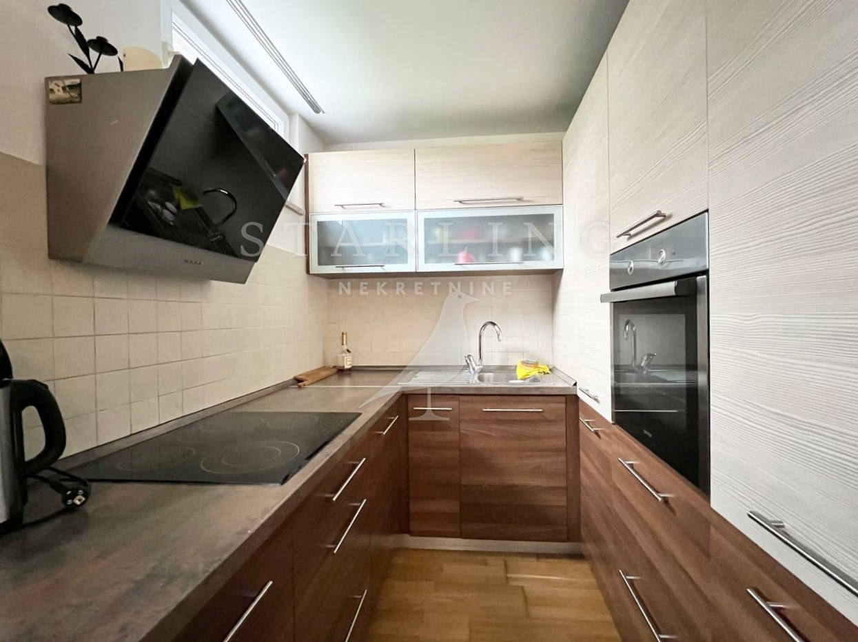 Квартира, 1454 м², 333 034$ — FAKTOR