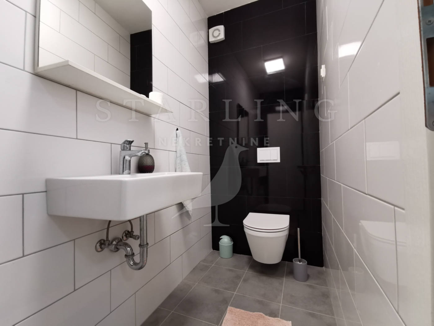 Квартира, 948 м², 210 558$ — FAKTOR