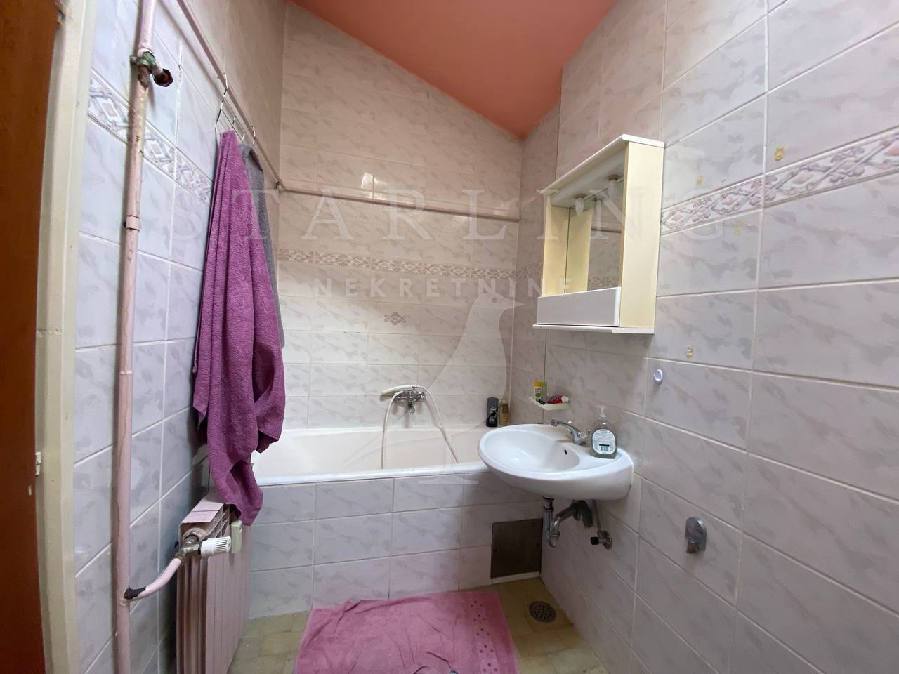 Квартира, 776 м², 130 376$ — FAKTOR