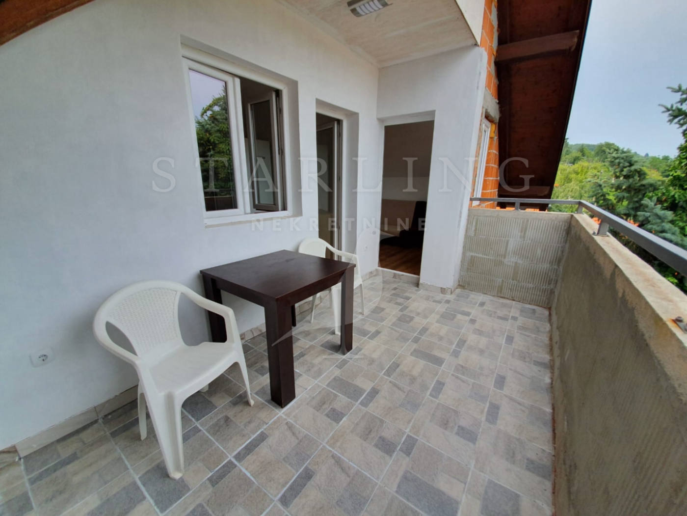 Квартира, 840 м², 219 203$ — FAKTOR