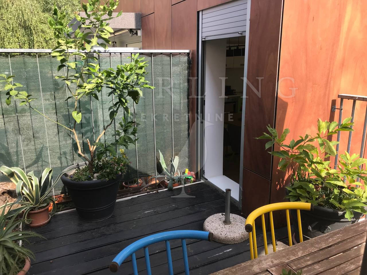 Квартира, 1023 м², 244 254$ — FAKTOR