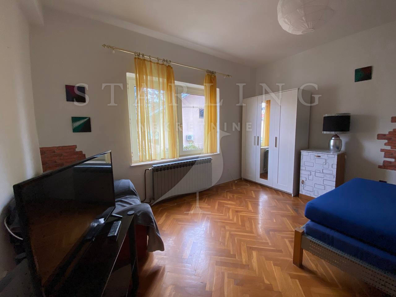 Квартира, 1357 м², 278 655$ — FAKTOR