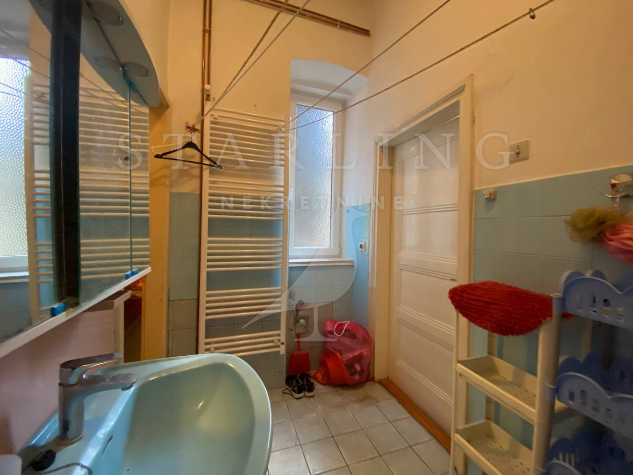 Квартира, 1088 м², 234 336$ — FAKTOR