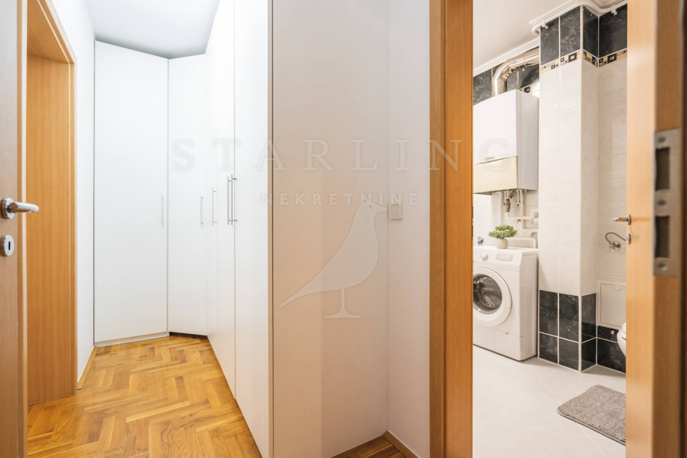 Квартира, 625 м², 200 907$ — FAKTOR
