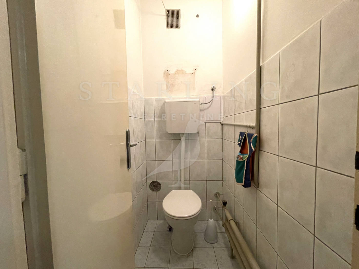Квартира, 808 м², 176 823$ — FAKTOR