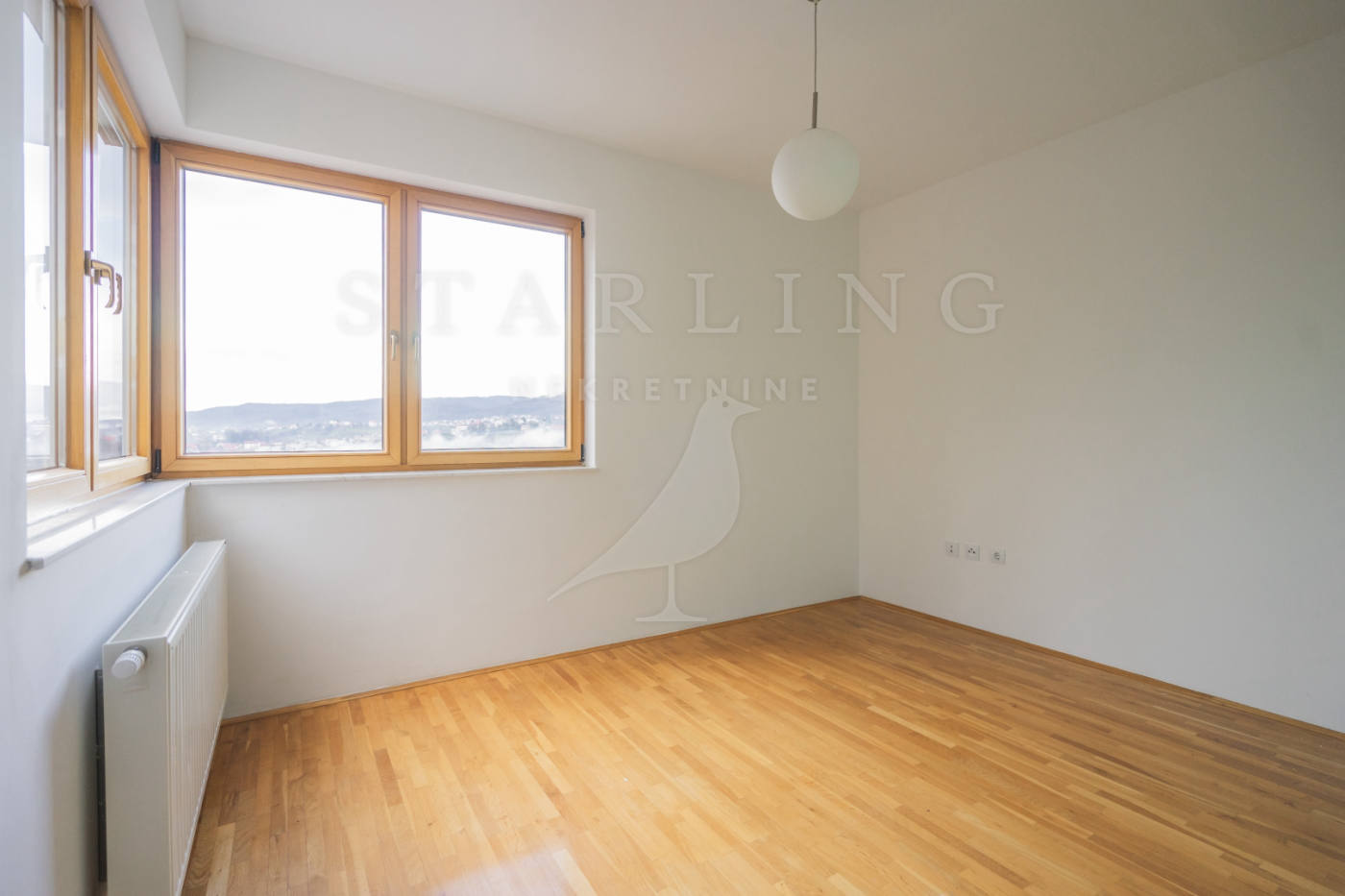 Квартира, 980 м², 248 201$ — FAKTOR