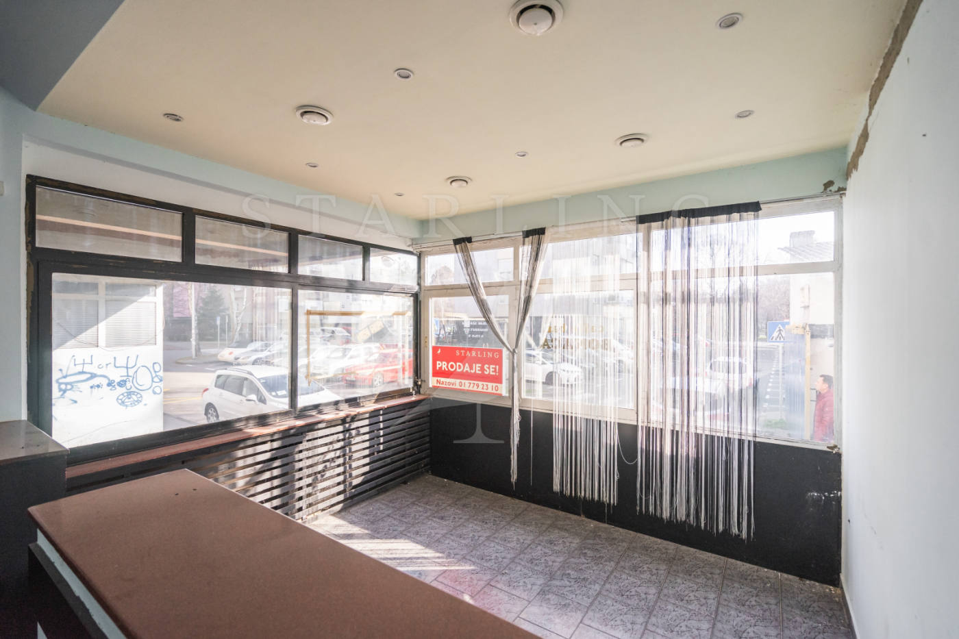 Квартира, 570 м², 133 645$ — FAKTOR
