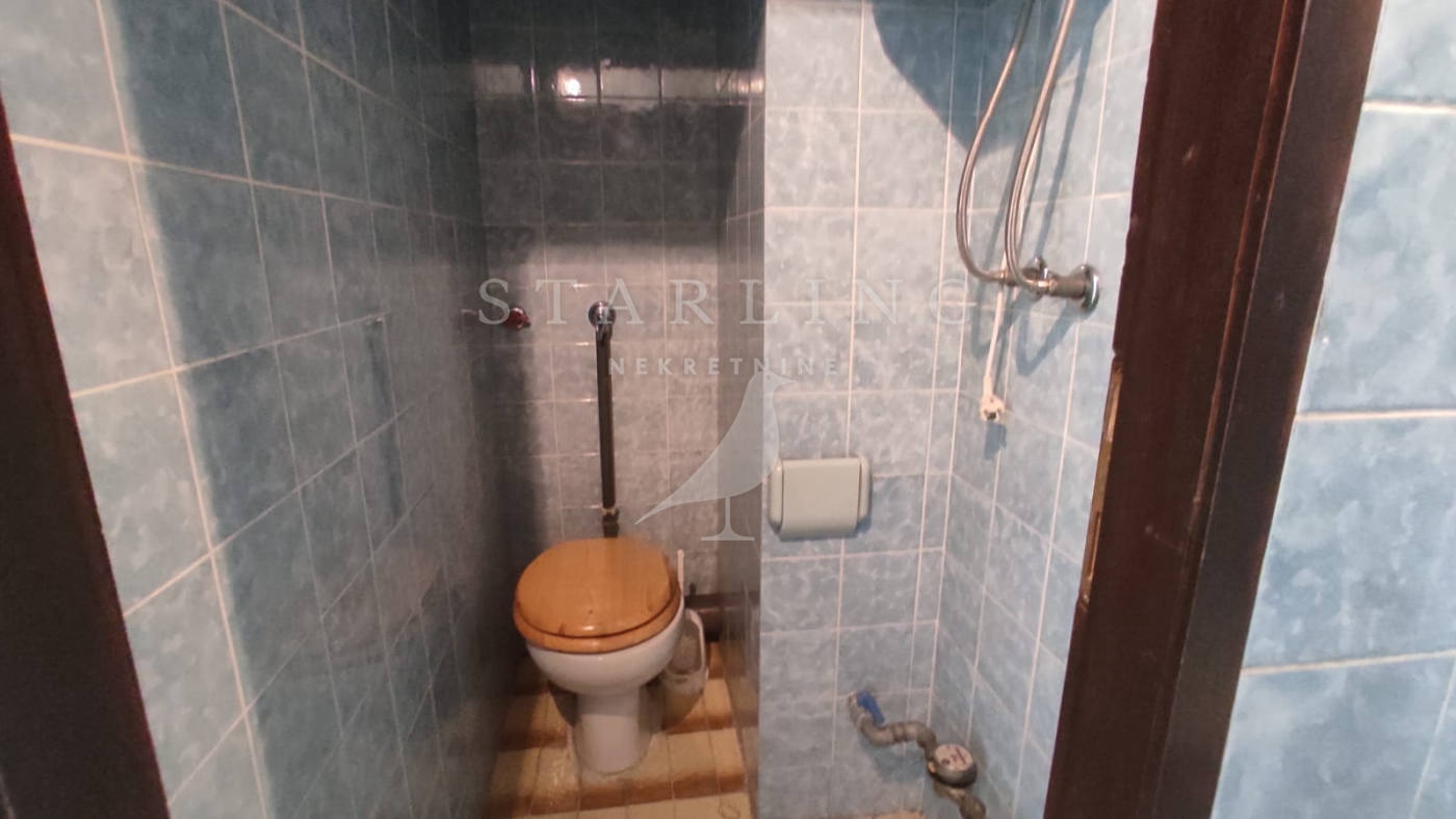 Квартира, 560 м², 74 008$ — FAKTOR