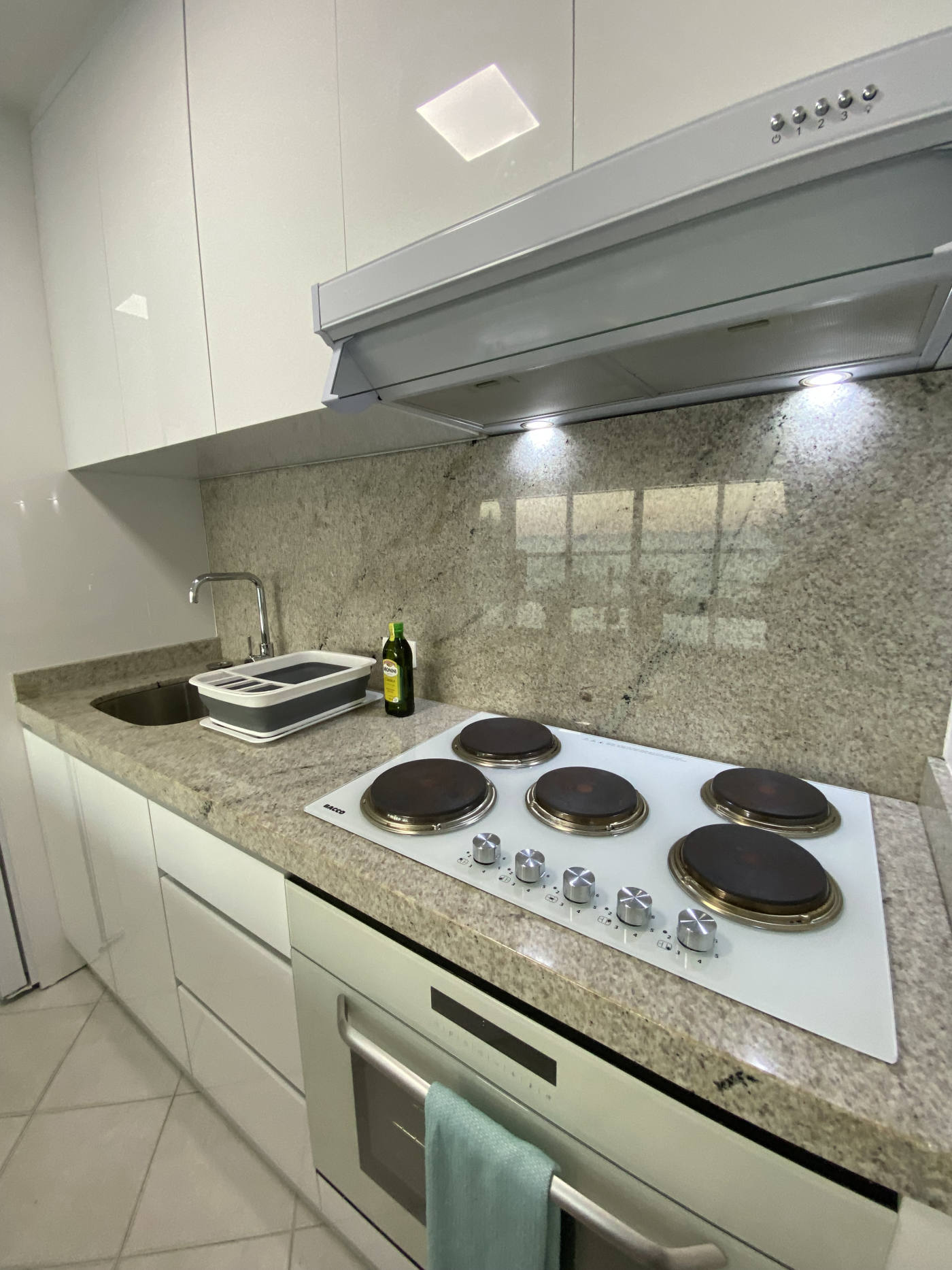 Квартира, 721 м², 125 000$ — FAKTOR