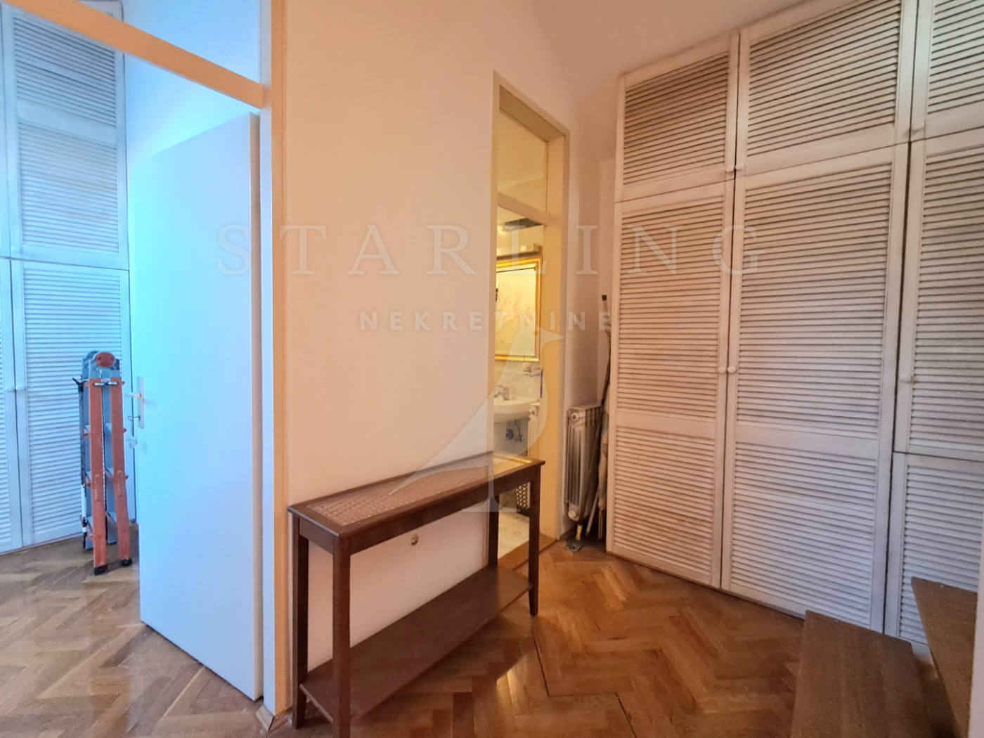 Квартира, 969 м², 267 400$ — FAKTOR