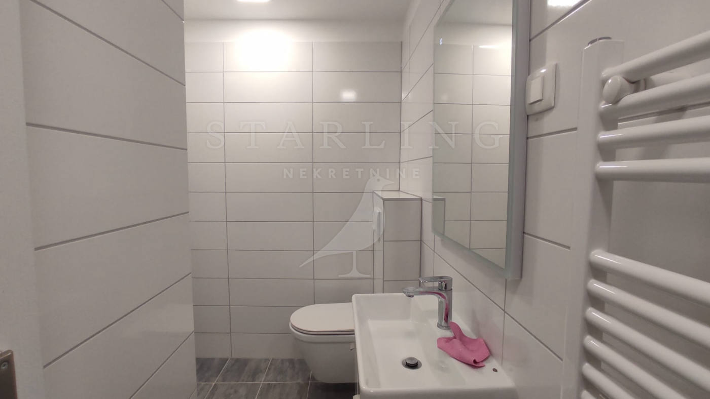 Квартира, 819 м², 298 865$ — FAKTOR