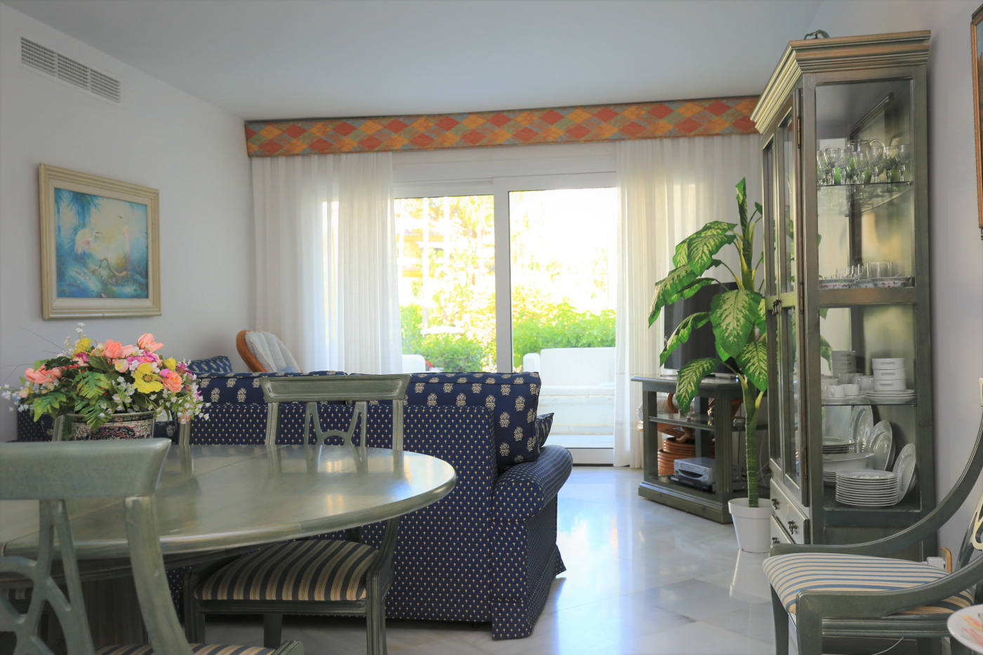 Квартира, 1658 м², 1 412 918$ — FAKTOR