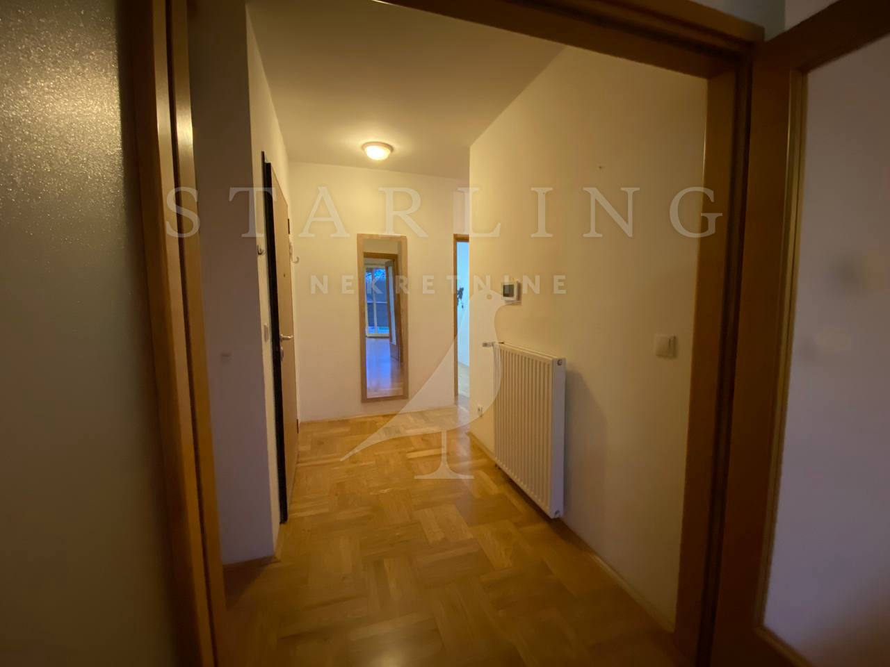 Квартира, 1593 м², 332 466$ — FAKTOR