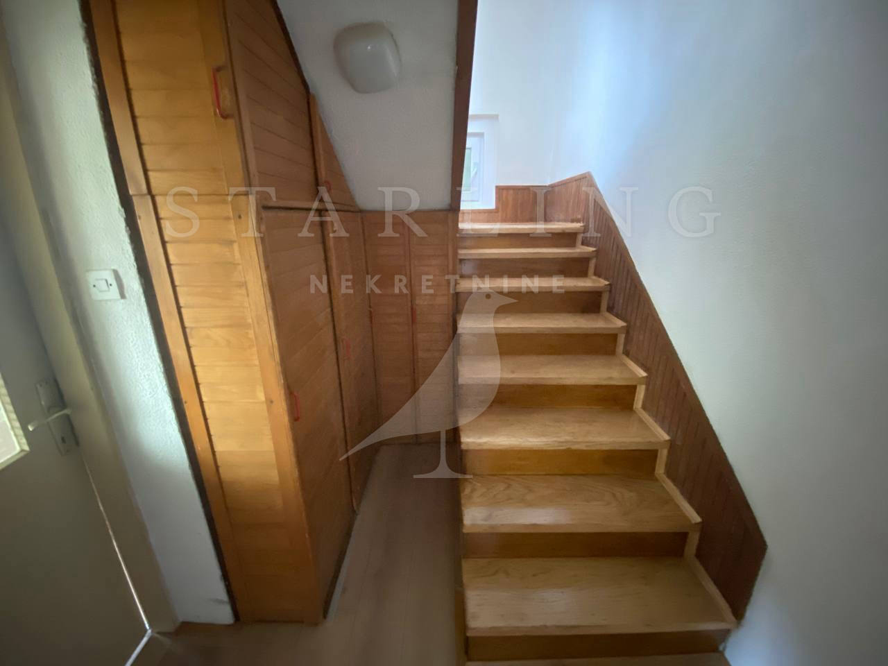Квартира, 1497 м², 211 991$ — FAKTOR