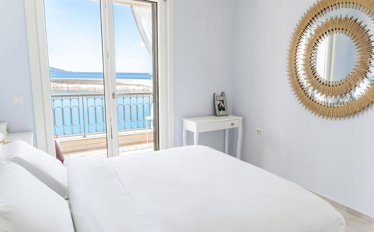 Квартира, 710 м², 982 000$ — FAKTOR