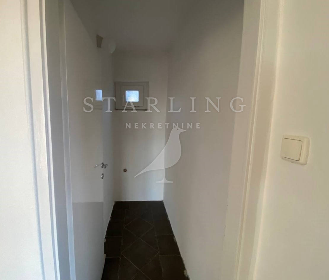 Квартира, 1206 м², 169 292$ — FAKTOR