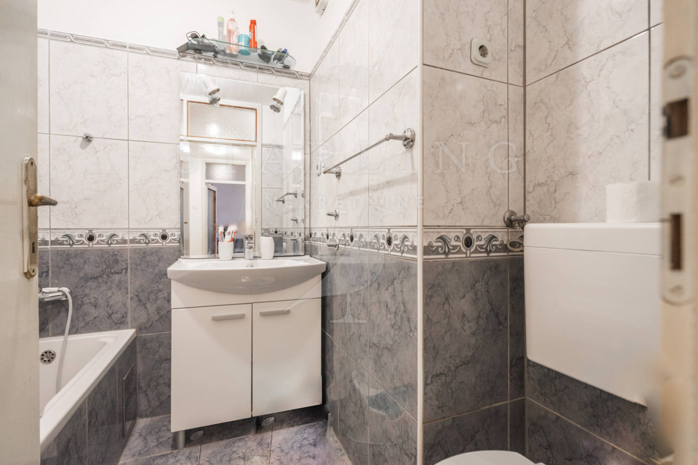 Квартира, 775 м², 197 876$ — FAKTOR