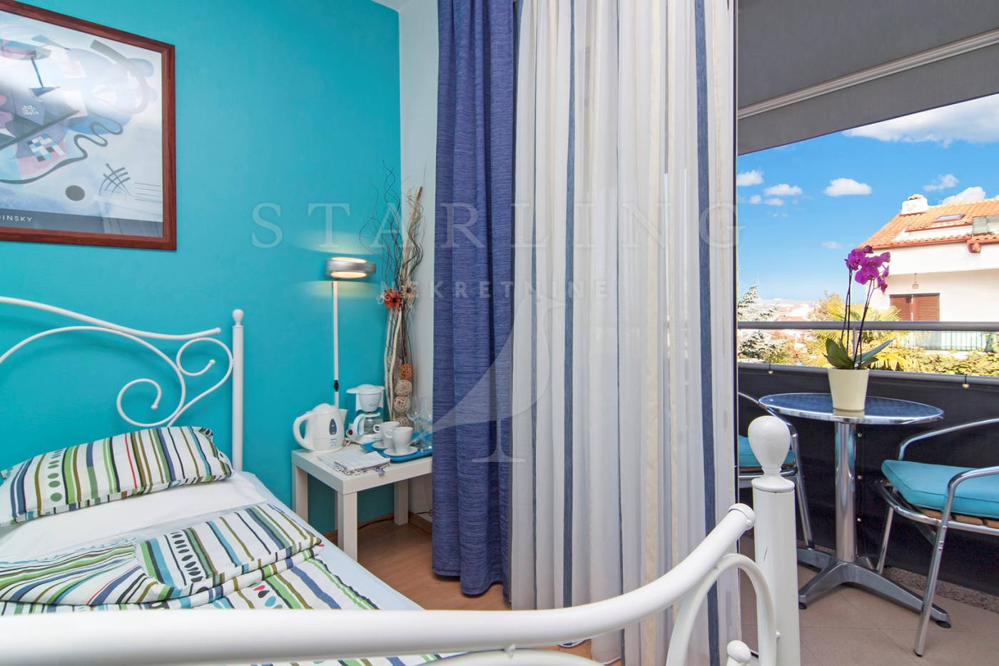 Квартира, 1389 м², 597 347$ — FAKTOR