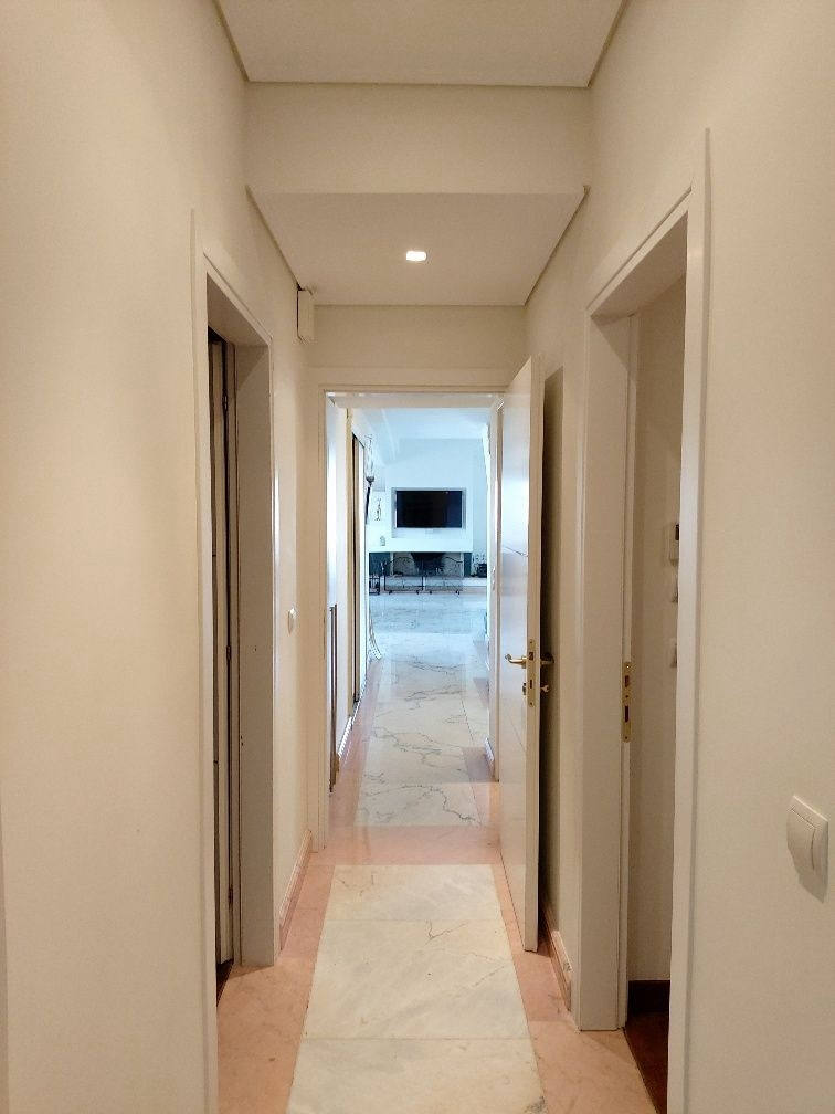 Квартира, 2153 м², 1 600 000$ — FAKTOR
