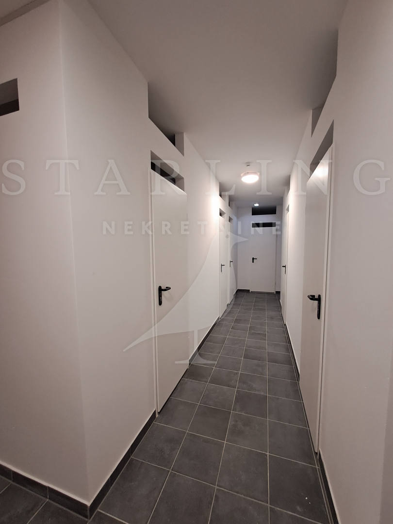 Квартира, 915 м², 307 827$ — FAKTOR