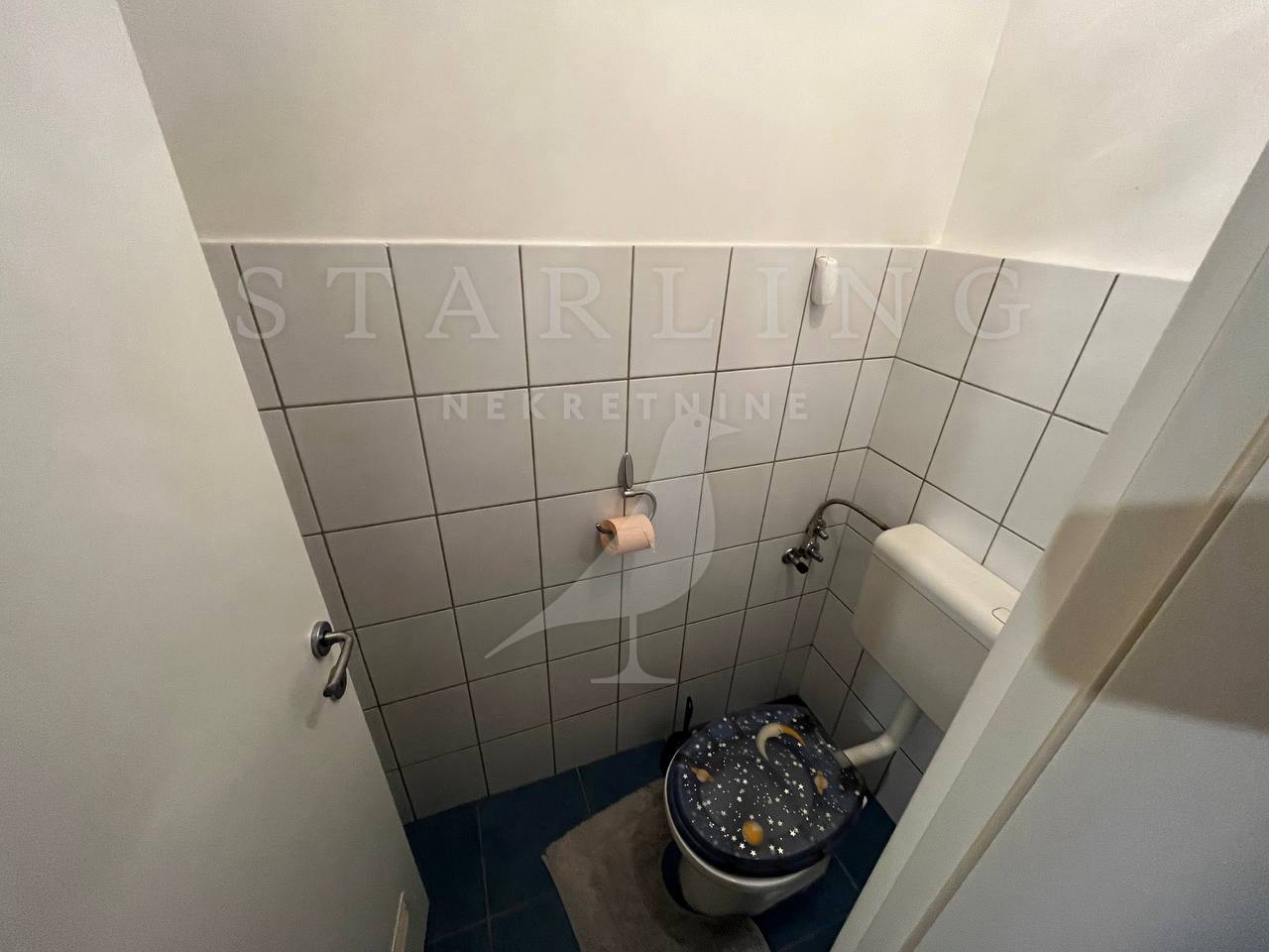 Квартира, 711 м², 191 289$ — FAKTOR