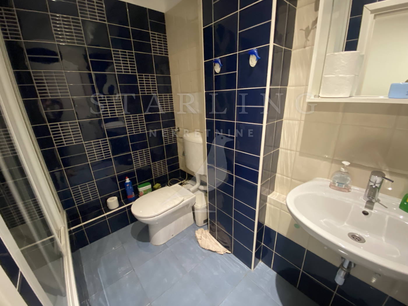Квартира, 1314 м², 263 693$ — FAKTOR