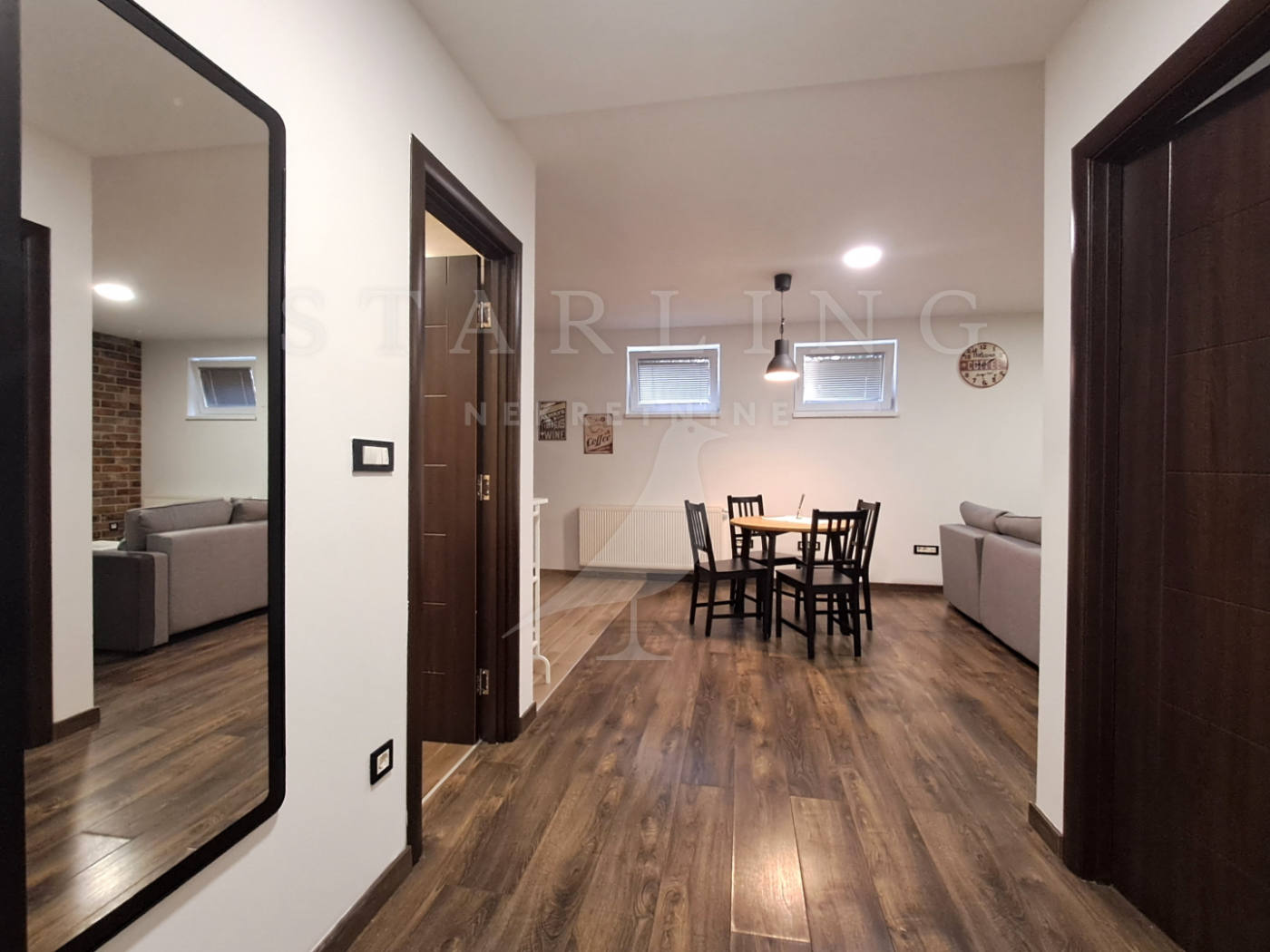 Квартира, 969 м², 246 503$ — FAKTOR