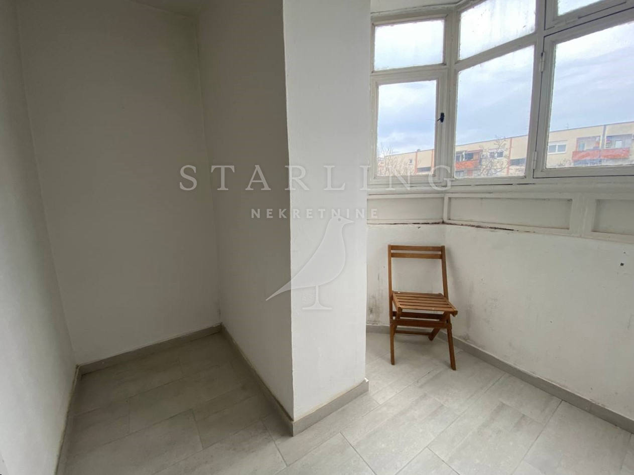 Квартира, 786 м², 200 412$ — FAKTOR