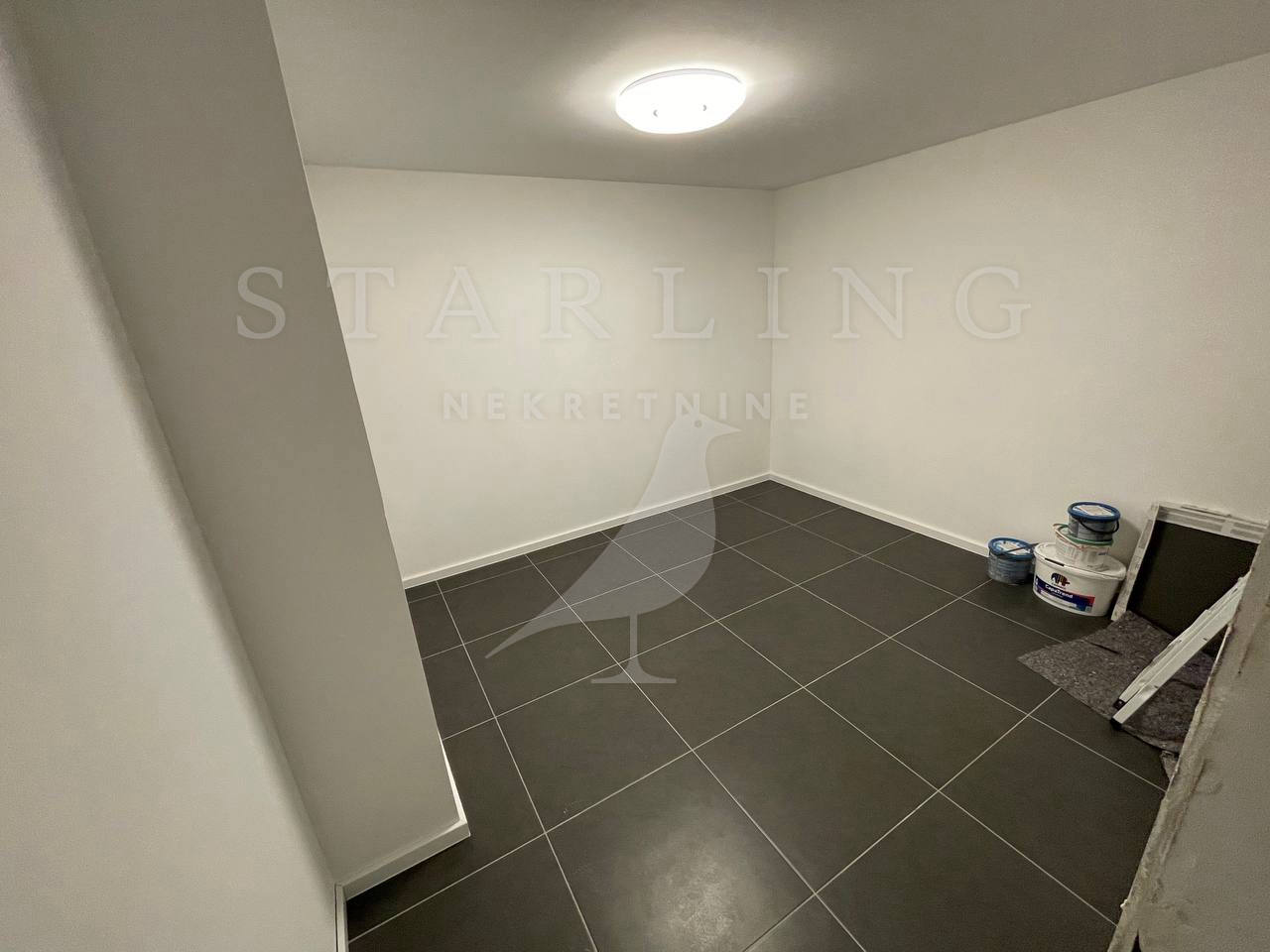 Квартира, 1034 м², 213 475$ — FAKTOR