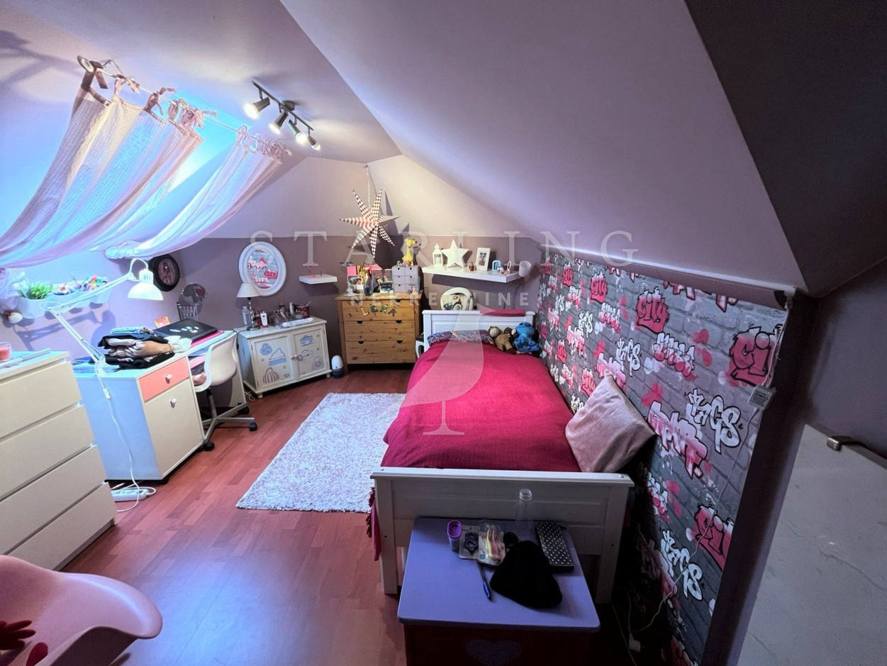 Квартира, 1529 м², 286 190$ — FAKTOR