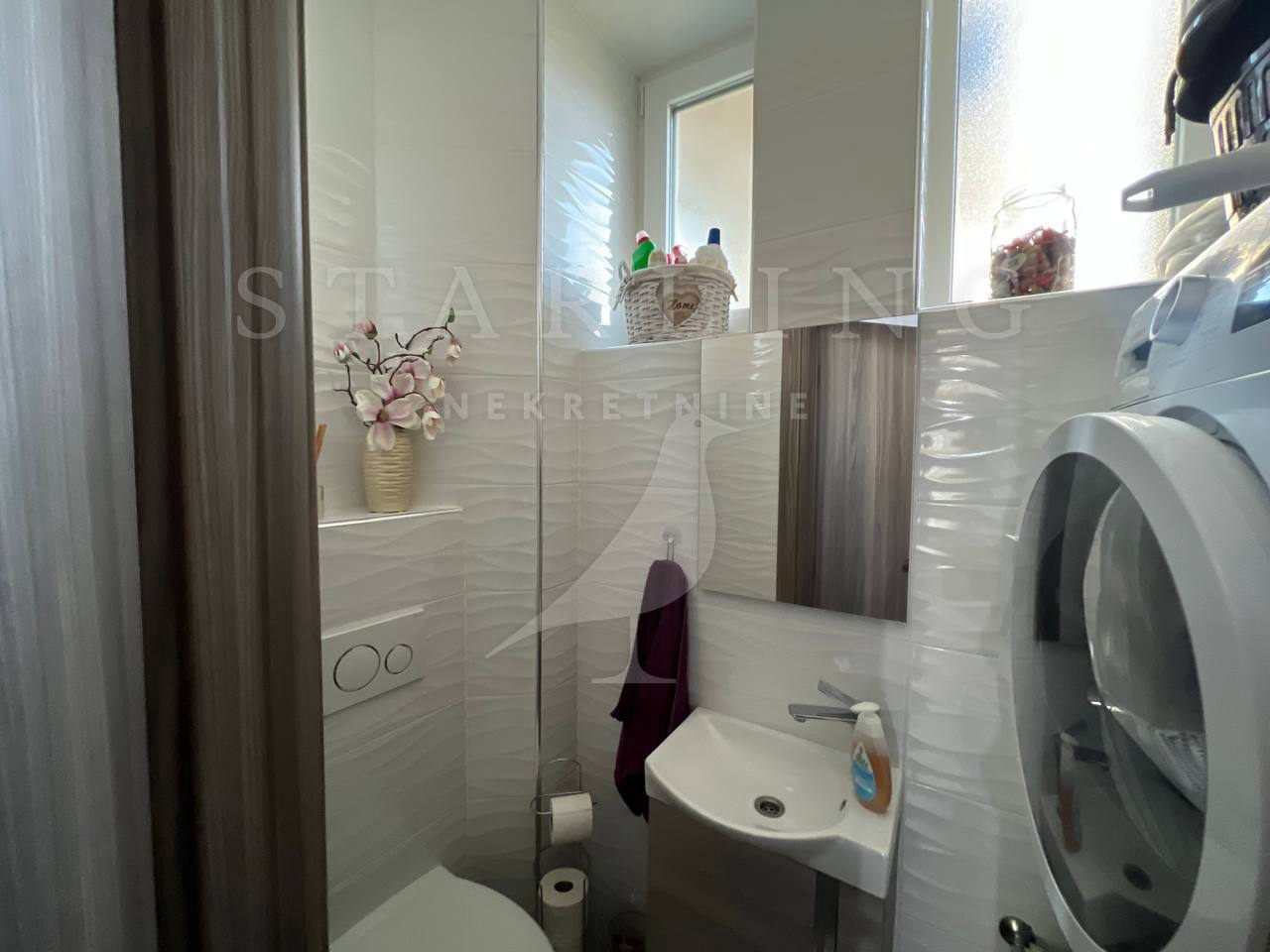 Квартира, 732 м², 255 077$ — FAKTOR