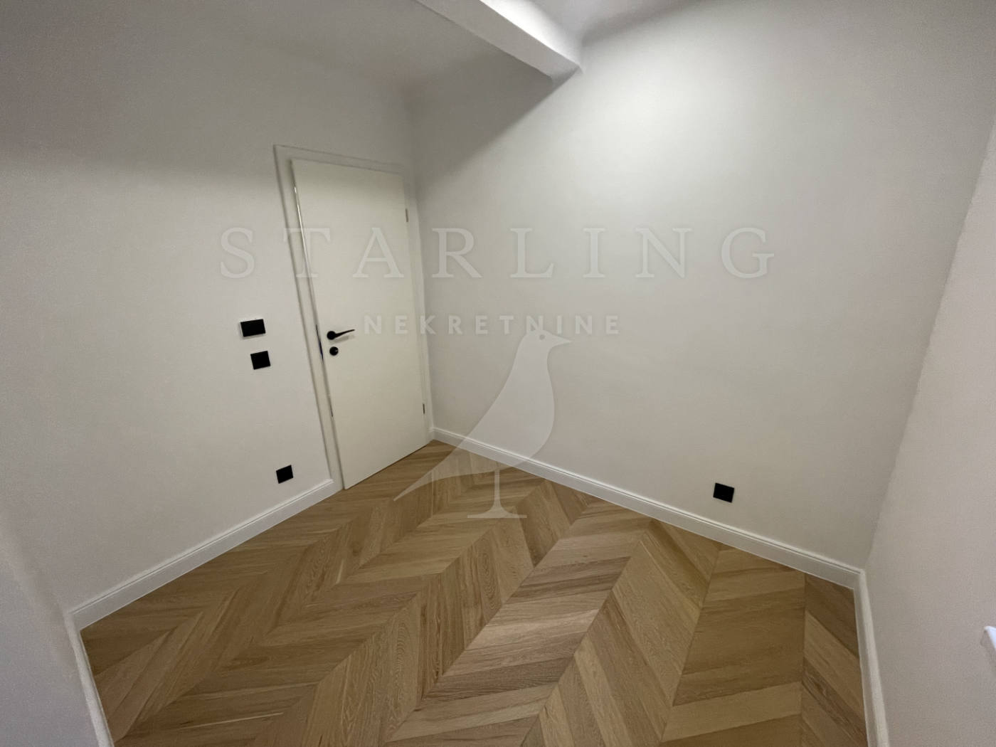 Квартира, 410 м², 153 302$ — FAKTOR