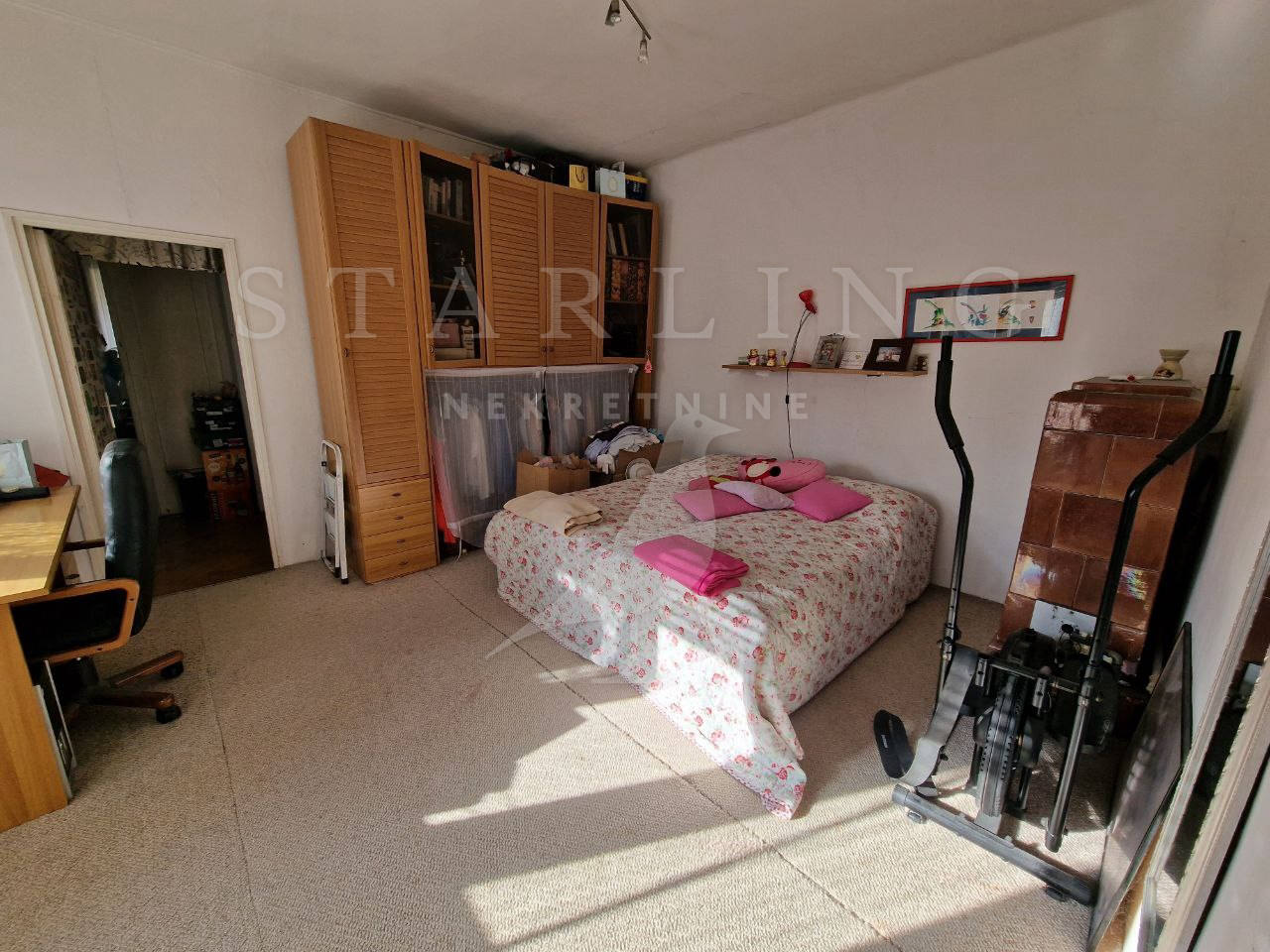 Квартира, 1454 м², 479 975$ — FAKTOR