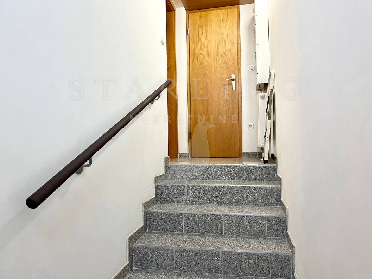 Квартира, 603 м², 160 930$ — FAKTOR