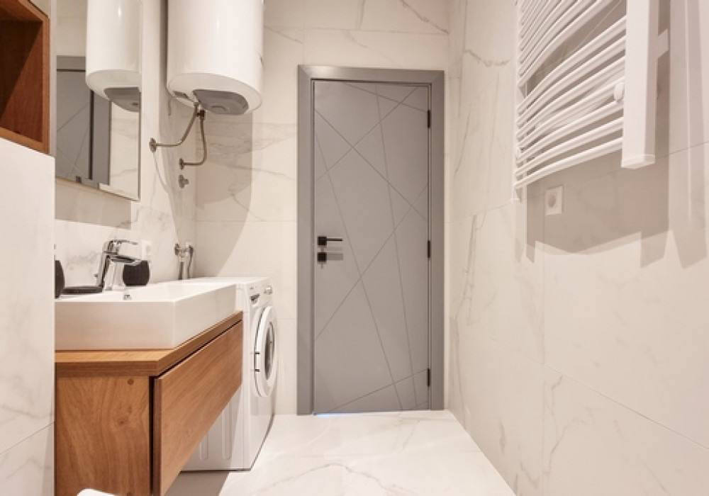 Квартира, 667 м², 198 000$ — FAKTOR