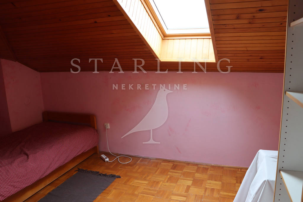 Квартира, 1023 м², 160 440$ — FAKTOR
