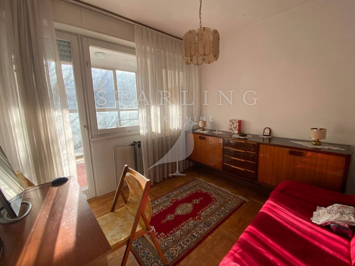 Квартира, 1088 м², 316 886$ — FAKTOR