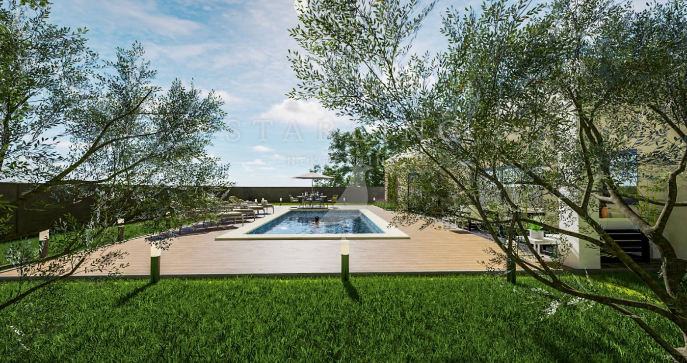 Квартира, 2422 м², 1 026 816$ — FAKTOR