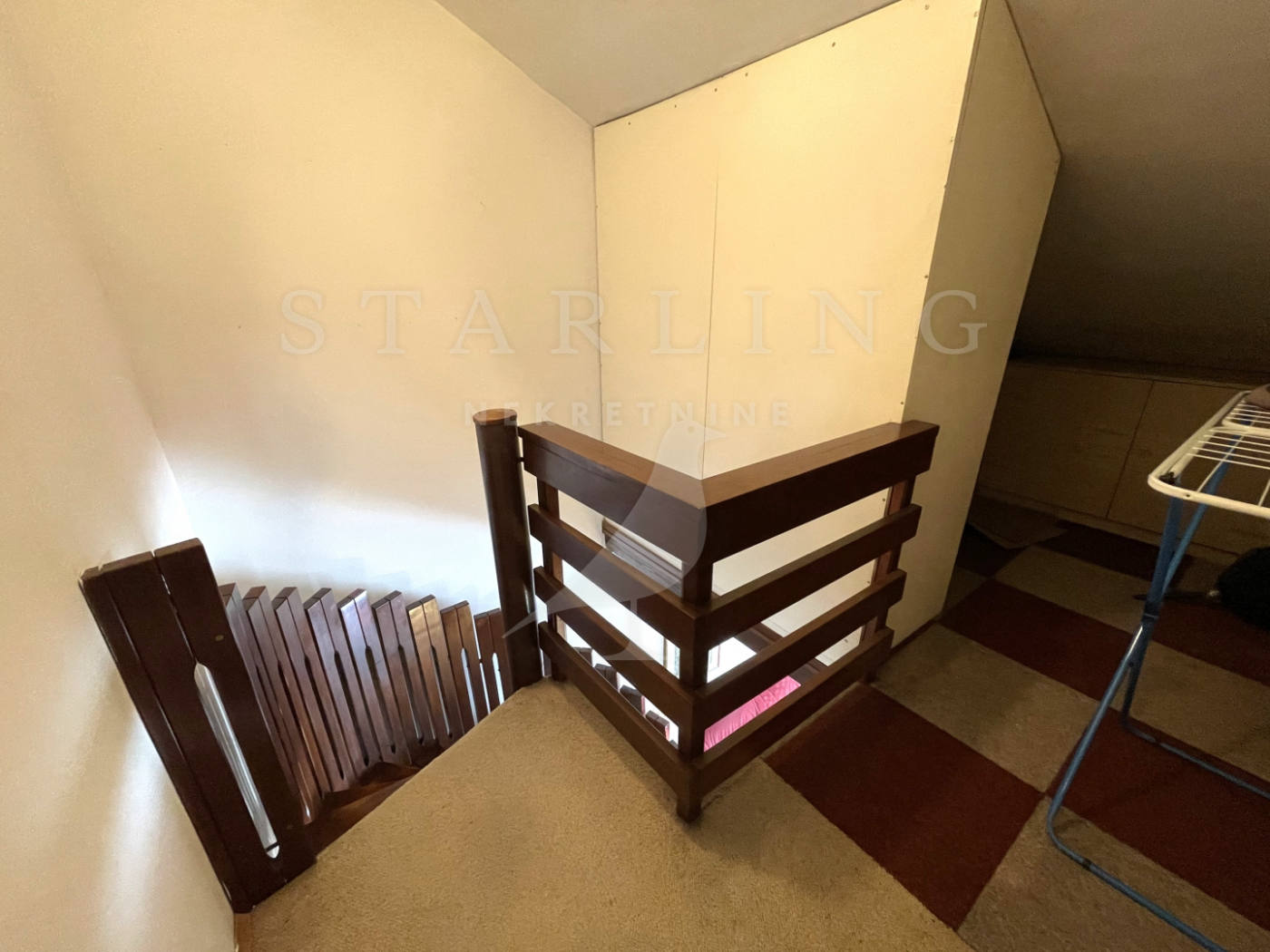 Квартира, 926 м², 317 988$ — FAKTOR
