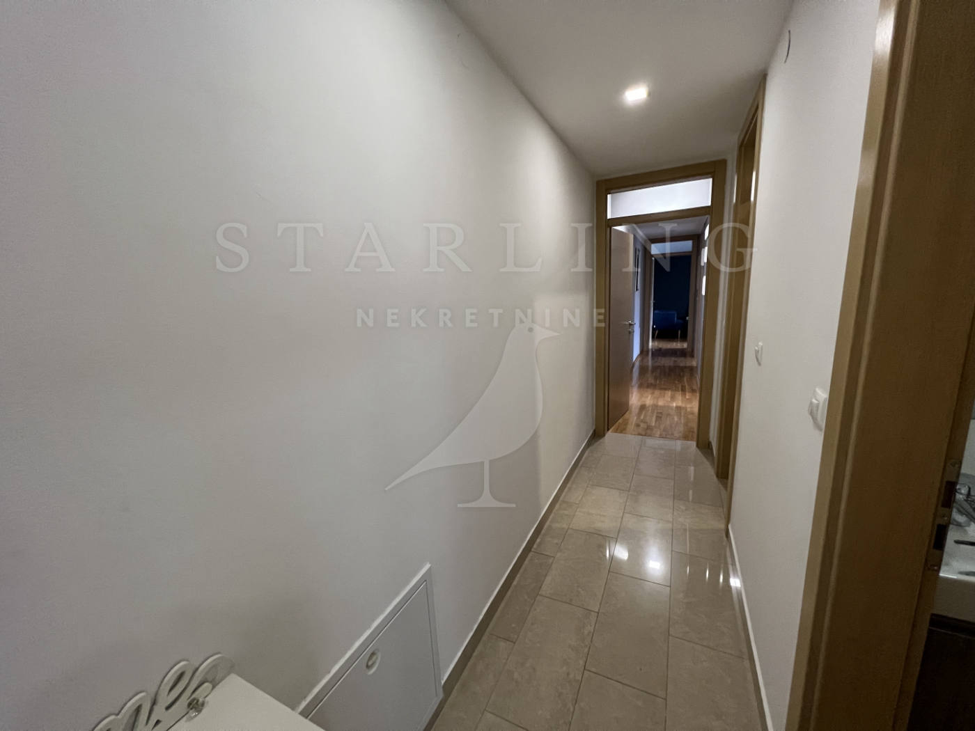 Квартира, 1044 м², 345 581$ — FAKTOR