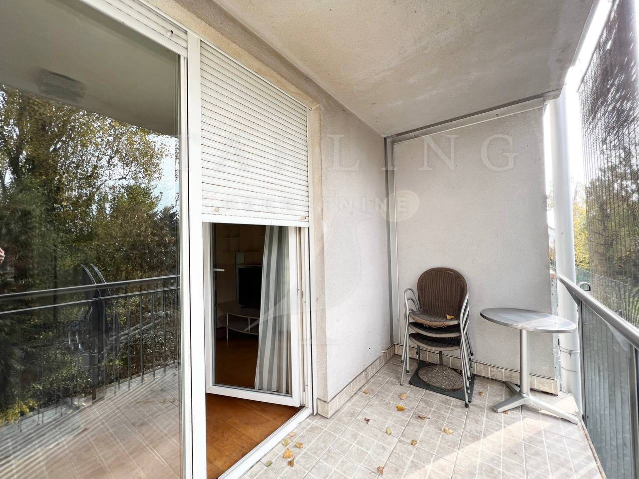 Квартира, 679 м², 176 839$ — FAKTOR