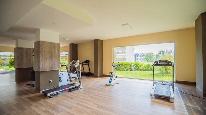 Квартира, 2799 м², 330 000$ — FAKTOR