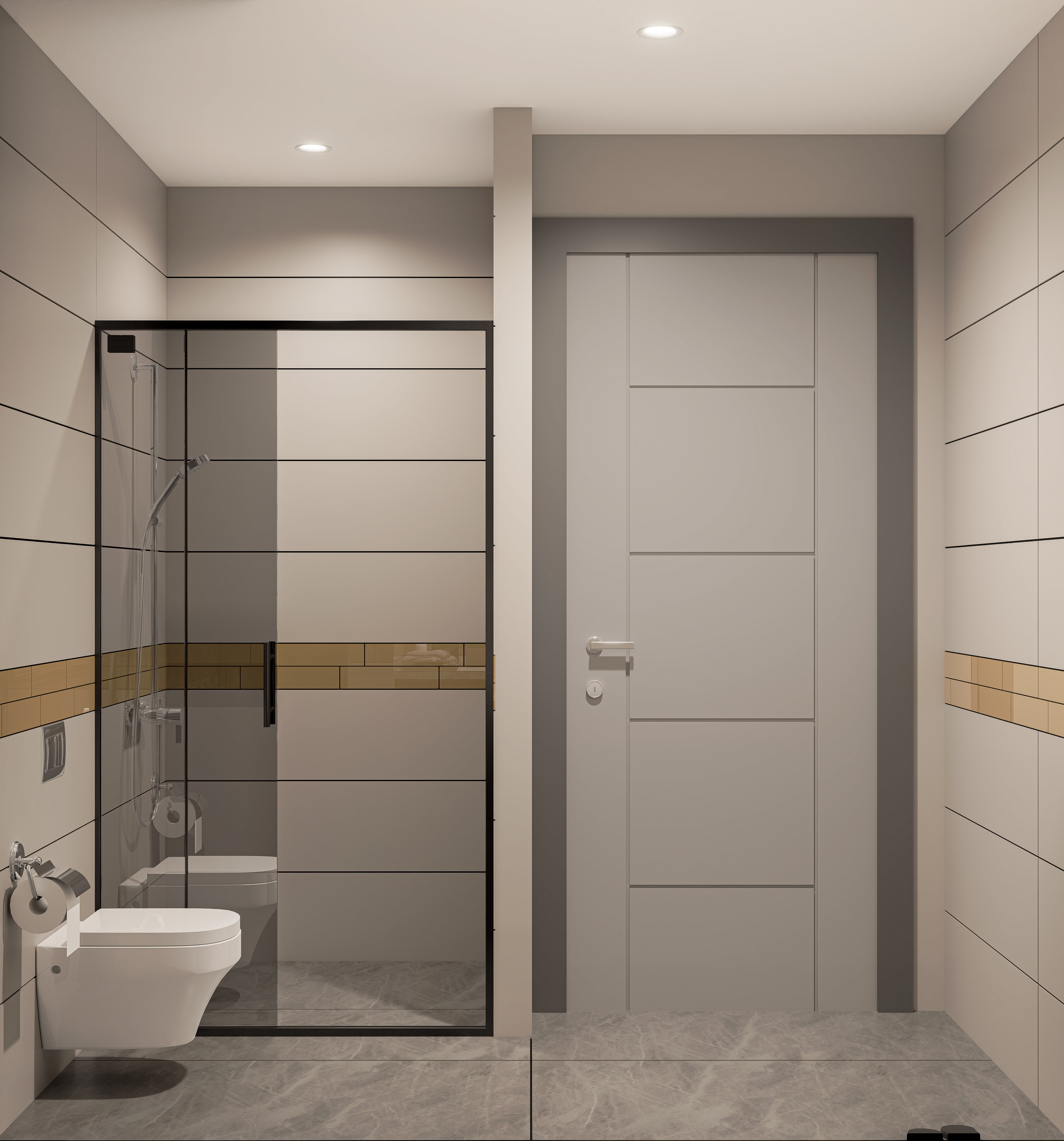 Квартира, 796529 м², 170 169$ — FAKTOR