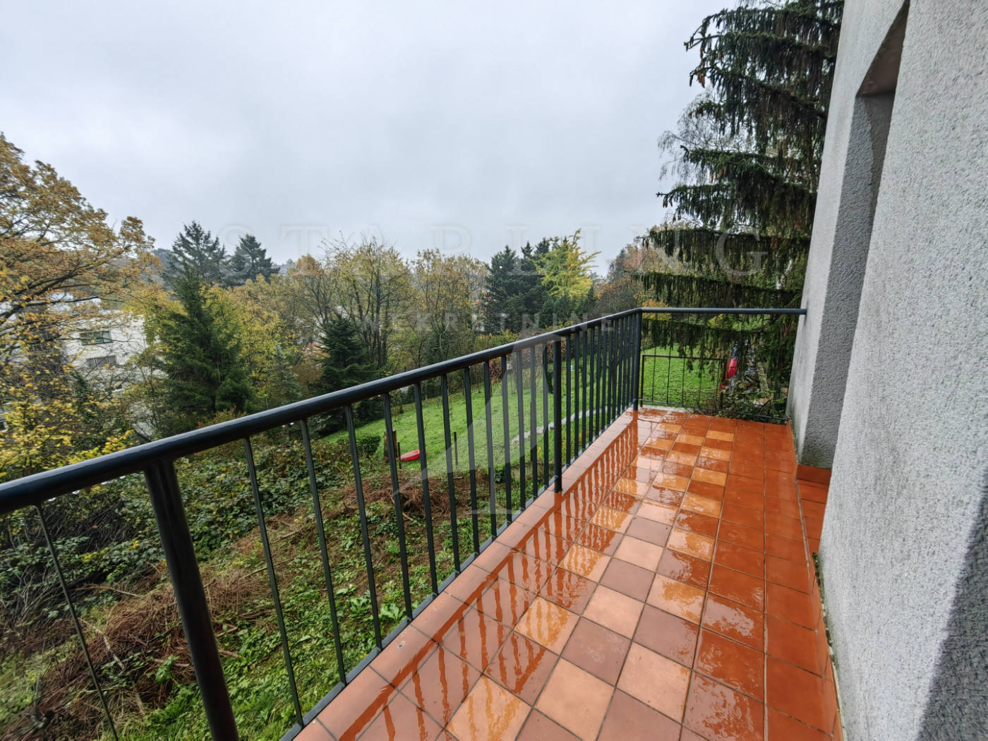 Квартира, 657 м², 234 823$ — FAKTOR