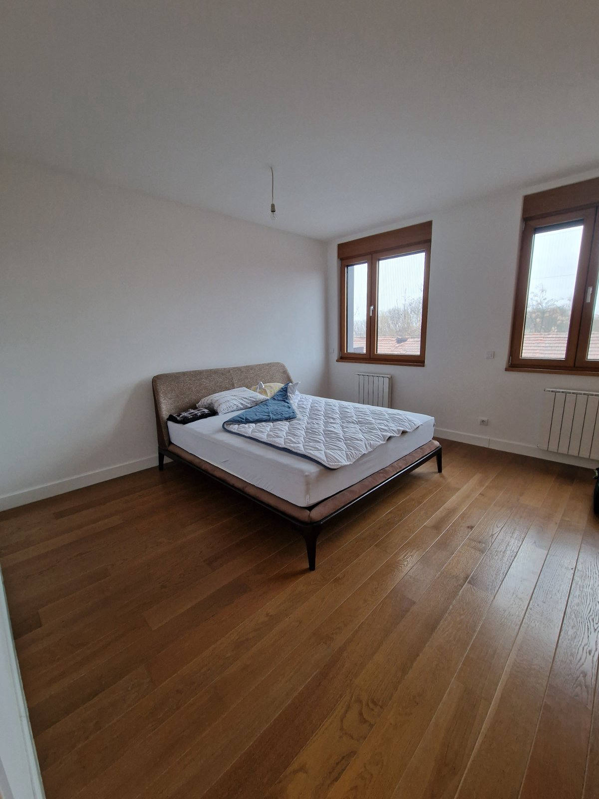 Квартира, 914 м², 318 379$ — FAKTOR