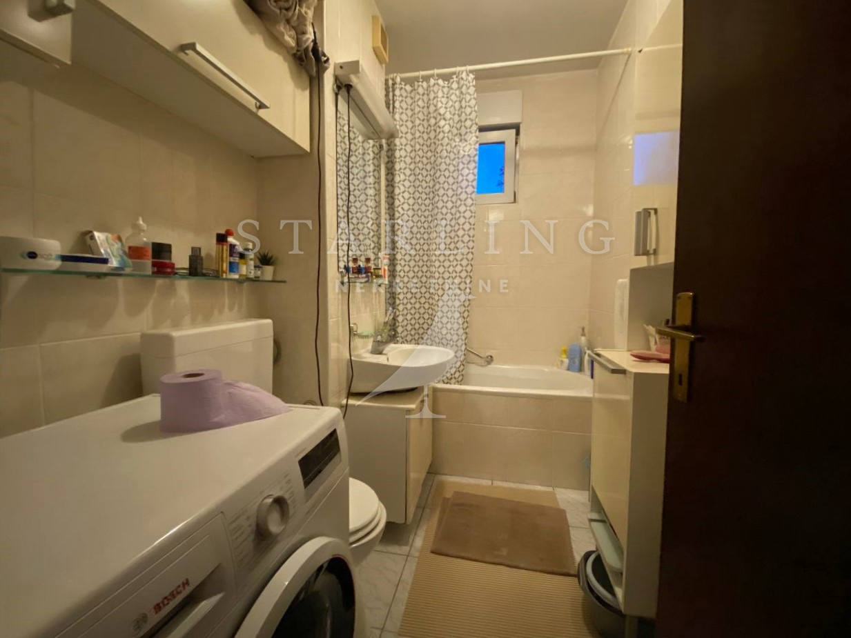 Квартира, 786 м², 222 197$ — FAKTOR