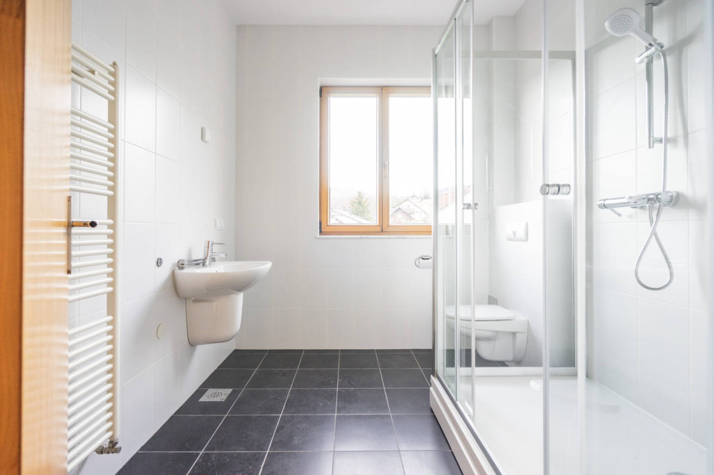 Квартира, 1550 м², 392 758$ — FAKTOR