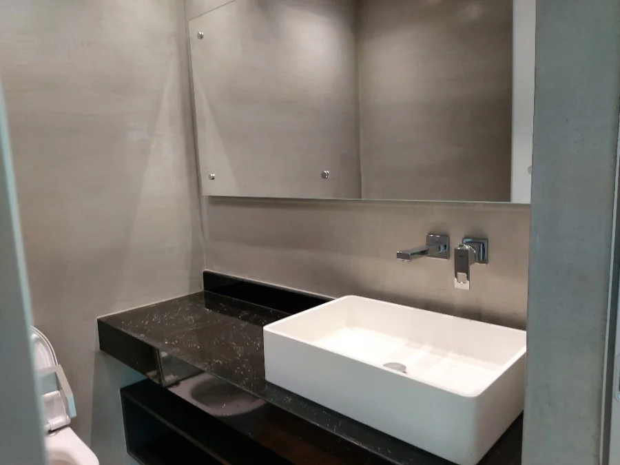 Квартира, 250 м², 2 615 000$ — FAKTOR