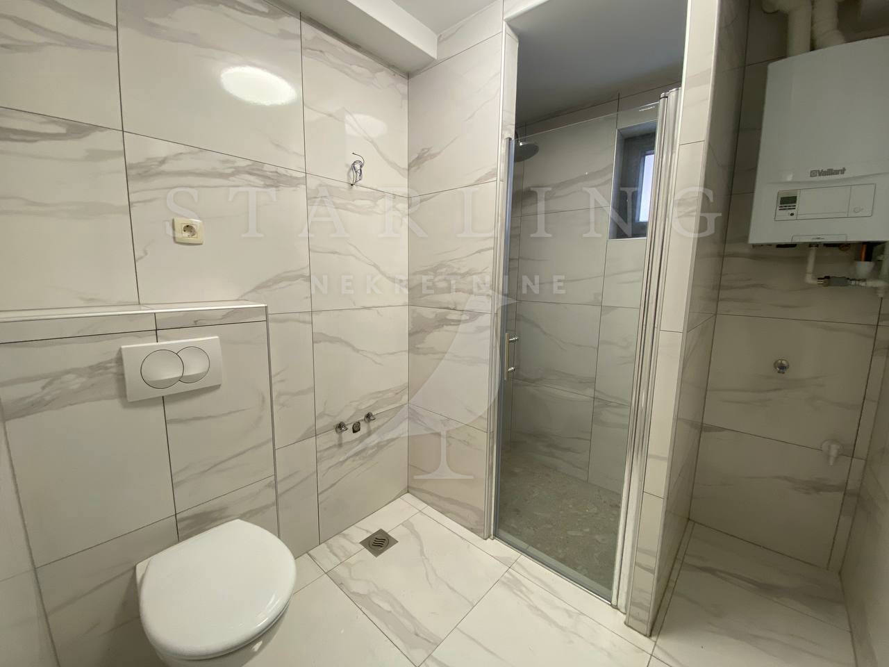 Квартира, 991 м², 312 951$ — FAKTOR