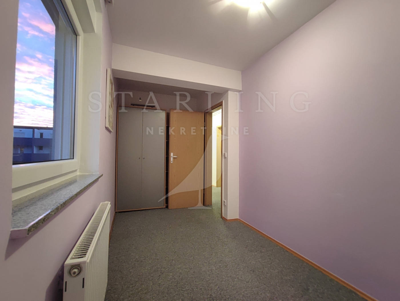 Квартира, 905 м², 169 361$ — FAKTOR